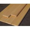 Buy cheap Easy Operation Woodworking Laminate Hot Press Machine For Floor from wholesalers