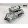 Buy cheap 12V 11T Starter for Doosan Daewoo Excavator DH55 ISUZU 4JB1 M008T77071 8972047130 Aftermarket Part from wholesalers