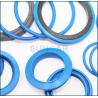 Buy cheap 991/20020 99120020 Seal Kit Fits JCB Hydraulic Cylinder from wholesalers