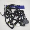 Buy cheap Wiring Harness 359-1290 3591290 For CAT 320E 323E 924K D6K2 from wholesalers