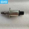 Buy cheap Thomas Solenoid Valve TM90501 24V Excavator Hydraulic Pump Proportional Solenoid Valve TM1022381 from wholesalers