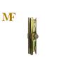 Buy cheap JIS Scaffolding Pressed Inner Expanding Joint Pin Coupler 48.3mm from wholesalers