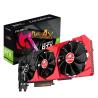 Buy cheap 1452g GPU Graphic Card Colorful NVIDIA GeForce RTX 3070 8GB 4864 CORES from wholesalers