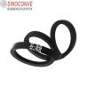 Buy cheap Find the Perfect Fit Transmission V Belt for Different Models at Manufacturing Plant from wholesalers