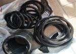 Hitachi 966993 O Ring Excavator Machinery Parts Rubber Seal Kits Metric Bucket