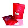 Buy cheap zip bag for packing , plastic bag packaging for food , large packaging bag from wholesalers