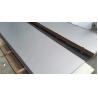 Buy cheap 2mm Thickness Electro Galvanized Steel Sheet Electro Galvanized Sheet Metal By Customized from wholesalers