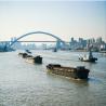 Buy cheap From China To Vietnam International Sea Freight Shipping Logistics Service from wholesalers