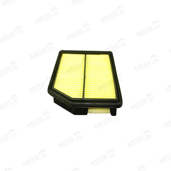 Buy cheap 17220-RLF-000 17220RLF000 Auto Cabin Air Filter For HONDA Nissan ACCORD CROSSTOUR from wholesalers