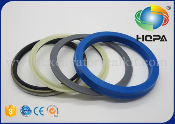 Buy cheap 2440-9146KT Doosan Boom Cylinder Seal Kit 401107-00253 For DH 220LC-3 SOLAR 200W-III from wholesalers