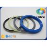 Buy cheap 2440-9146KT Doosan Boom Cylinder Seal Kit 401107-00253 For DH 220LC-3 SOLAR 200W-III from wholesalers