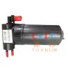 Buy cheap 3860189 Fuel Filter Priming Pump For Engine C6.6 from wholesalers