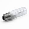 Buy cheap 230V 105W Halogen Bulbs E27 Quartz Lamp Replacement Bulb from wholesalers