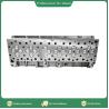 Buy cheap Factory supply engine parts QSK60 Cylinder Head 4086626 from wholesalers
