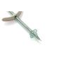 Buy cheap Urinary Retention Urethral Bladder Drainage Suprapubic Cystostomy Catheter F18-23 from wholesalers
