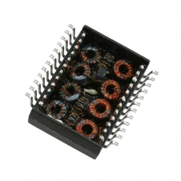 Buy cheap H6062NLT from wholesalers