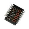 Buy cheap H6062NLT from wholesalers