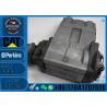 Buy cheap Cat engine parts 330d heui pump 319-0677 319-0678 for caterpillar c9 fuel pump from wholesalers