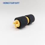 022K74870 859K12291 Paper Feed Roller Kit 675K82240 604K66430 676K65020 For