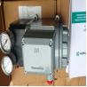 Buy cheap SVI2-21113121 Masoneilan Valve Positioner SVI2-21113111 Digital Valve Positioner from wholesalers