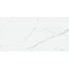Buy cheap High Gloss White Porcelain Floor Tiles 600x1200 Mm Size Easy Maintenance from wholesalers