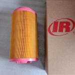 Ingersoll-Rand Air Filter 24358319 High Quality Screw Air Compressor Parts