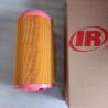 Buy cheap Ingersoll-Rand Air Filter 24358319 High Quality Screw Air Compressor Parts Wholesale from wholesalers