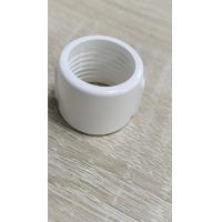 Buy cheap Carton Packing Household Appliance Parts S136 Tool Material PC ABS Optical product