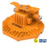 Buy cheap 30W 60W Hazardous Location Lighting Anti Explosion Light 136.5lm/W from wholesalers