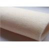 Buy cheap Non Woven Industrial Filter Cloth Needle Punched 500 To 3000mm Diameter from wholesalers