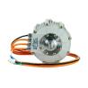 Buy cheap Professional Production 5kW PMSM for Electric Motorcycle from wholesalers
