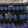 Buy cheap ASTM A106 Carbon Seamless Steel Pipe Cs A53 Psl 2 Cold Rolled from wholesalers