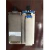 Buy cheap SFP Telecommunications 100G CFP4 ER4 LWDM4 40KM SMF Cable from wholesalers