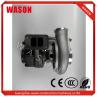 Buy cheap Factory Direct Sale Excavator Turbocharger 6754-81-8190 6754818190 In High Quality from wholesalers