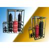 Buy cheap 90L FM200 Fire Suppression System Professional Manufacturers Direct Sales Quality Assurance price concessions from wholesalers