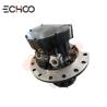 Buy cheap AT472921 Track Motor Compact Track Loader Undercarriage Parts from wholesalers