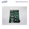 Buy cheap KJJ-M4510-12 KJJ-M4510-12X MOTHER BOARD ASSY FOR YAMAHA YG12 YS12 YG12F YS12F machine spare part from wholesalers