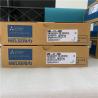 Buy cheap Mitsubishi MR-J3-40B 400W Industrial Servo Drives Melservo J3 Series from wholesalers