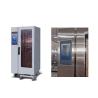 Buy cheap 20 Trays 1880mm 37kw Commercial Kitchen Cooking Equipment from wholesalers