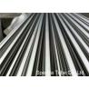 Buy cheap Anti Rust Stainless Steel Round annealed tubing 6.1 Mtr Length ID Ra 0.8 Max Custom Lengths / Sizes from wholesalers