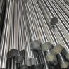 Buy cheap 0.5 Inch 1 Inch 1.25 Inch Stainless Steel Pipe Inox Tube 100mm Diameter Truck Exhaust from wholesalers