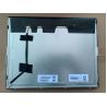 Buy cheap DV150X0M-N10 BOE 15.0" 1024(RGB)×768, 350 cd/m² INDUSTRIAL LCD DISPLAY from wholesalers