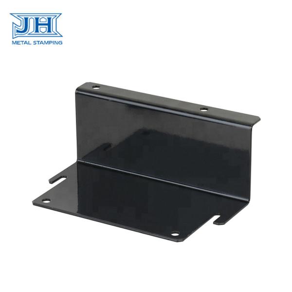 Buy cheap OEM Refrigeration Equipment Parts from wholesalers