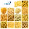 Buy cheap Industrial Automatic Noodle Making Machine for Making Noodle in Machinery Repair Shops from wholesalers
