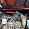 Buy cheap Used Hitachi ZX75 Mini Excavator ZX75US ZX75US-3 by Owner Original Hydraulic Valve from wholesalers