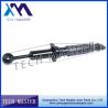 Buy cheap Durable Toyota Suspension Parts Air Suspension Shock Cruiser Prado 120 Lexus GX 470 48510-69195 48510-69415 from wholesalers