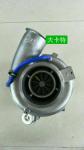 GTA5008Turbo CAT C15 Engine CAT Spare Parts 732430-0003 740130-0001 230-3542