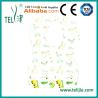 Buy cheap 100% Woodpulp 40*60cm Disposable Adult Bib from wholesalers