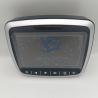 Buy cheap Excavator Parts Monitor Display 300426-00174A for DX215-9C DX225 DX500 from wholesalers