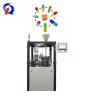 Buy cheap Hollow Gel Capsule Filling Machine Fully Automatic High Speed 90000 Pcs/H from wholesalers